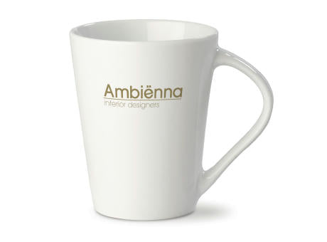 Tasse Nice EU 270ml