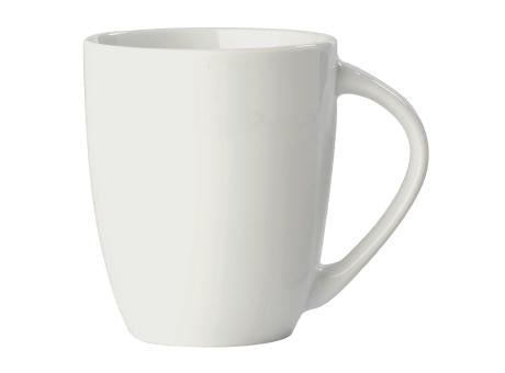 Tasse Cyprus EU 270ml