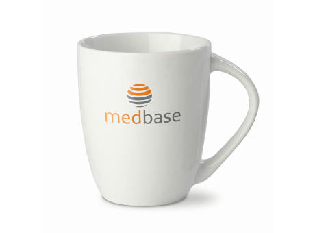 Tasse Cyprus EU 270ml