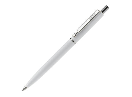 Kugelschreiber 925 DP