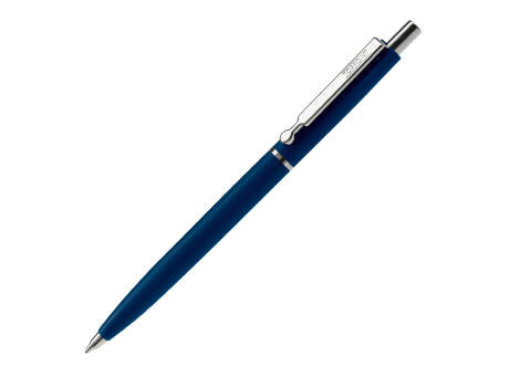 Kugelschreiber 925 DP