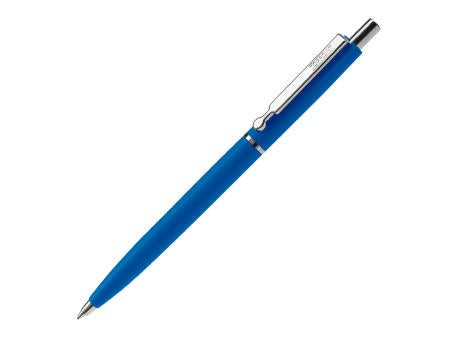Kugelschreiber 925 DP