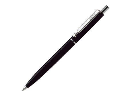 Kugelschreiber 925