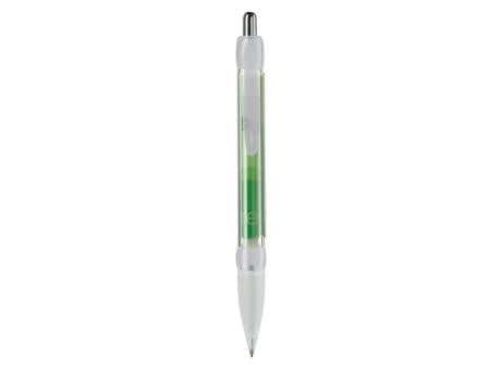 Banner Pen Transparent