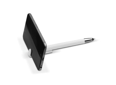 3-in-1 Touch Kugelschreiber
