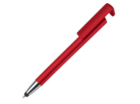 3-in-1 Touch Kugelschreiber
