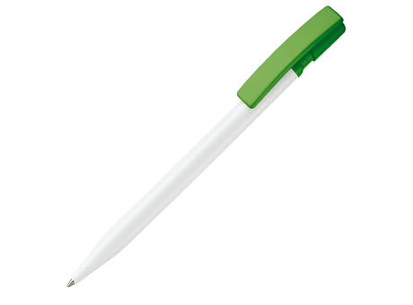 Kugelschreiber Nash Hardcolour