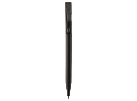 Kugelschreiber Nash Soft-Touch