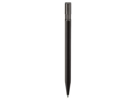 Kugelschreiber Nash Soft-Touch