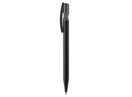 Kugelschreiber Nash Soft-Touch