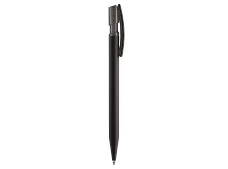 Kugelschreiber Nash Soft-Touch