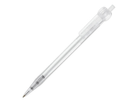 Kugelschreiber Futurepoint Transparent