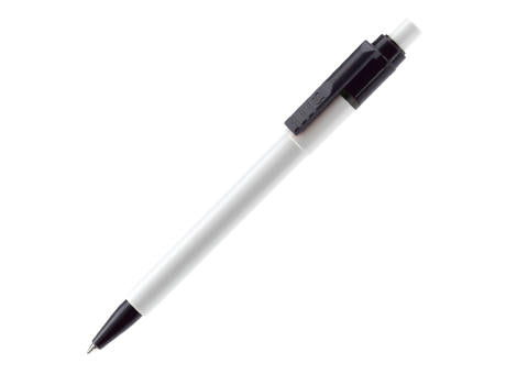 Kugelschreiber Baron Colour Hardcolour