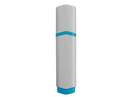 Textmarker