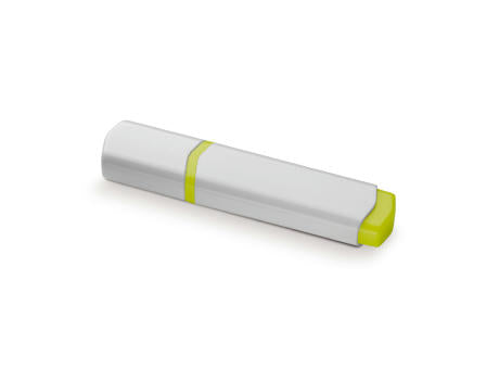 Textmarker