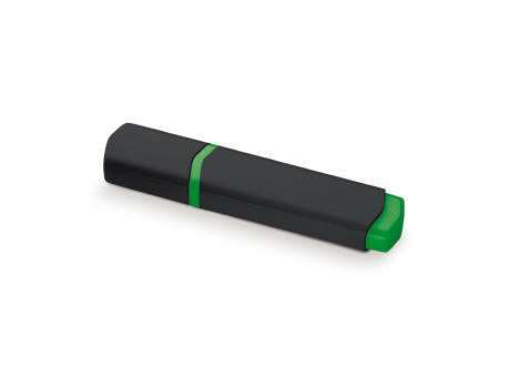 Textmarker