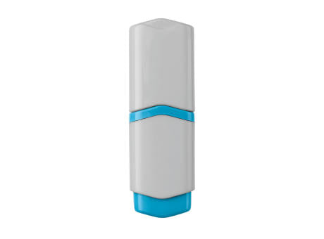 Textmarker Mini