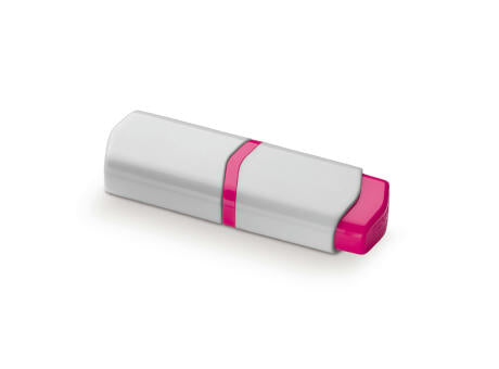 Textmarker Mini