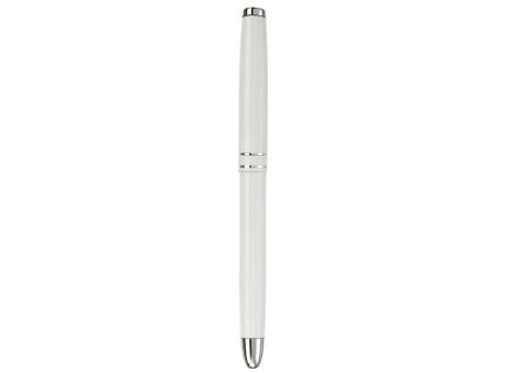 Metall Rollerball Two Stripes