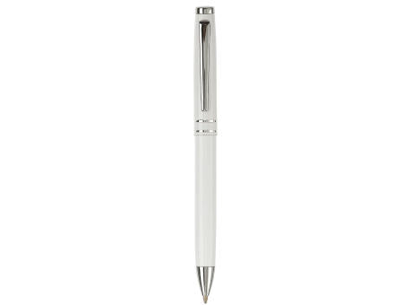Metall Rollerball Two Stripes