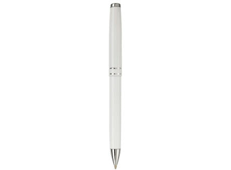 Metall Rollerball Two Stripes
