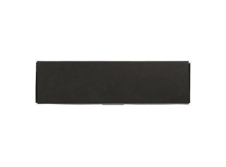 Metall Rollerball Two Stripes