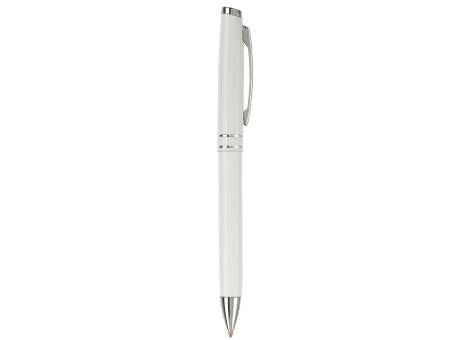 Metall Rollerball Two Stripes