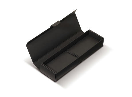 Karton-Geschenkverpackung