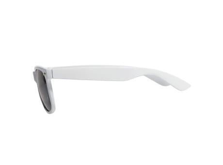Sonnenbrille Justin UV400