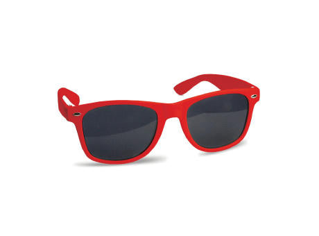 Sonnenbrille Justin UV400