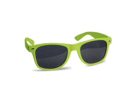 Sonnenbrille Justin UV400