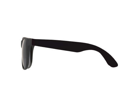 Sonnenbrille Neon UV400
