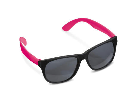Sonnenbrille Neon UV400