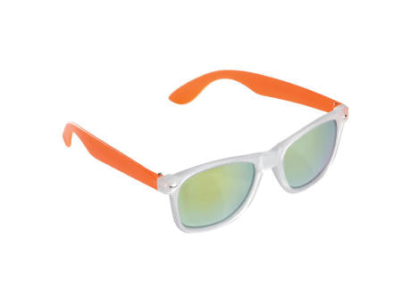 Sonnenbrille Bradley UV400