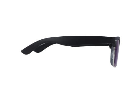 Sonnenbrille Marty UV400