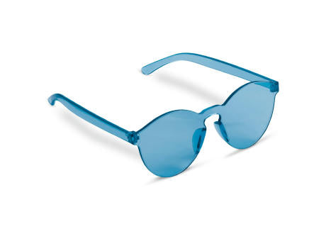 Sonnenbrille June UV400
