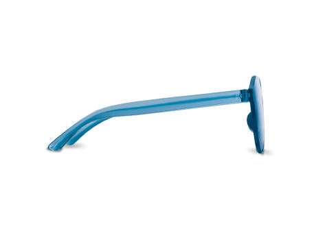 Sonnenbrille June UV400