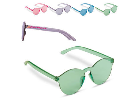 Sonnenbrille June UV400