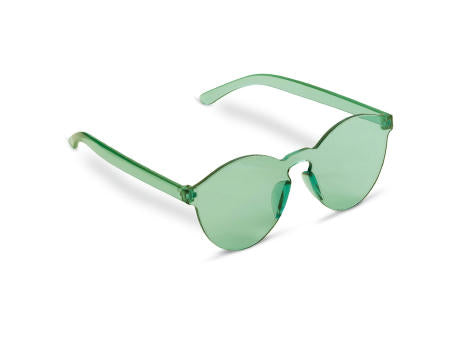 Sonnenbrille June UV400