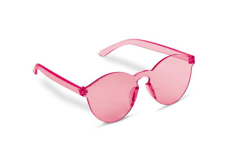 Sonnenbrille June UV400