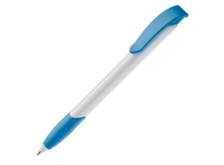 Kugelschreiber Apollo Hardcolour