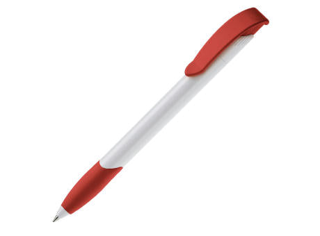 Kugelschreiber Apollo Hardcolour