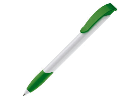 Kugelschreiber Apollo Hardcolour
