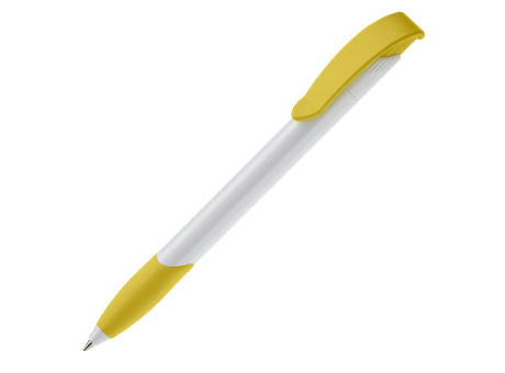 Kugelschreiber Apollo Hardcolour