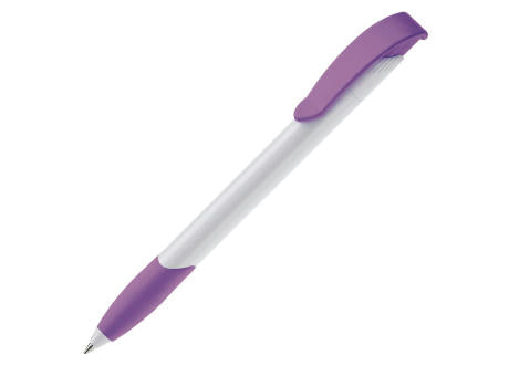 Kugelschreiber Apollo Hardcolour