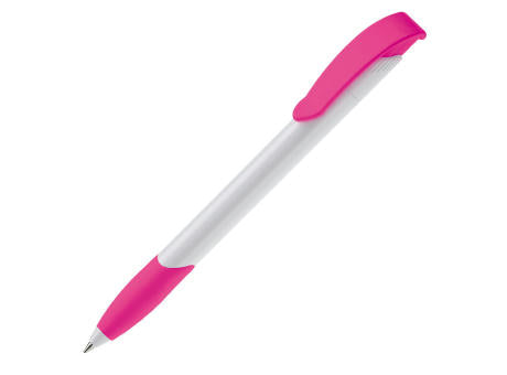 Kugelschreiber Apollo Hardcolour