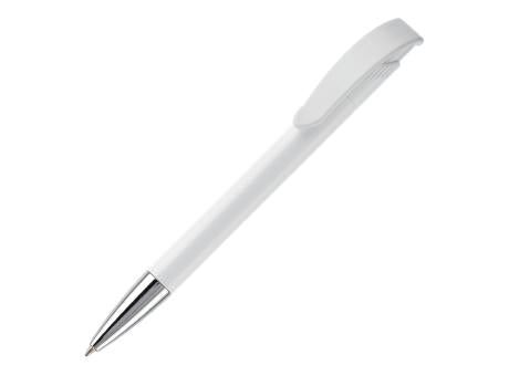 KS Apollo Metall Tip HC