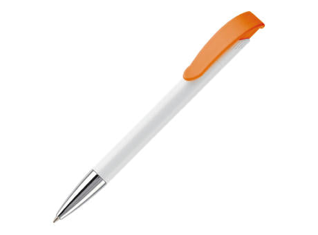 KS Apollo Metall Tip HC