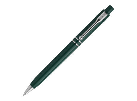 Kugelschreiber Raja Chrome hardcolour