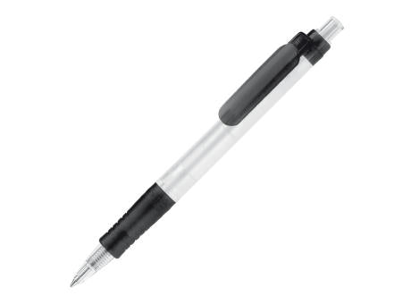 Kugelschreiber Vegetal Pen Clear Transparent